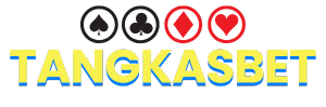 Logo TANGKASBET